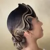 HairStyle Blog - @klausmeyer7667 - TikTok