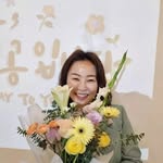 @klaus.meyer.79 - Instagram