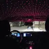Klaus141261@aol.com - @klausmeyer61 - TikTok