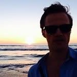 Klaus - @klaus_meyer - Instagram