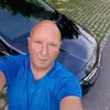 Klaus Meyer456 - @klausi240 - TikTok