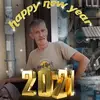 Klaus Meyer919 - @klausmeyer65 - TikTok