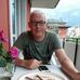 Klaus Meyer - Facebook
