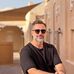Klaus Meyer - Facebook