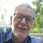 Klaus Meyer - @klausmeyer390 - Instagram