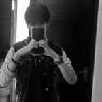 Klaus Meyer - @klaus.meyer55 - Instagram