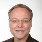 Klaus Meyer - @klaus.meyer.509 - Instagram