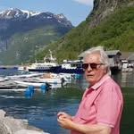 Klaus Meyer - @klausmeyer73 - Instagram