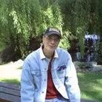 Klaus Meyer - @klaus.meyer64 - Instagram