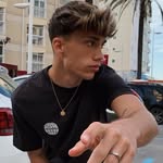 𝐊𝐥𝐚𝐮𝐬 𝐌𝐞𝐲𝐞𝐫 - @itss.ambrosio_ - Instagram