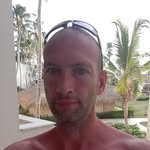 Klaus Meyer - @klaus.meyer.9085 - Instagram
