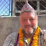 Klaus Meyer - @klaus.meyer.9237 - Instagram