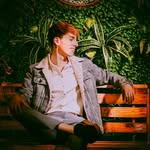 Klaus Meyer - @klausmeyer.55 - Instagram