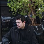 Klaus Meyer - @klausmeyermsk - Instagram