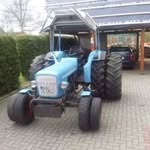 Klaus Meyer - @klaus.meyer.96780 - Instagram