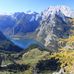 Klaus Meyer - Facebook