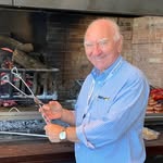 Klaus Meyer - @klausmeyer41 - Instagram