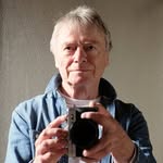 Klaus Meyer - @klausmeyer631 - Instagram