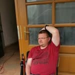 Klaus Meyer - @klaus.meyer.18007218 - Instagram