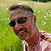 Klaus Meyer - Facebook