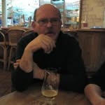 Klaus Meyer - @klausmeyer2 - Instagram