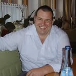 Klaus Meyer - @klaus.meyer.3979 - Instagram