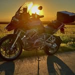 Klaus Meyer - @paderfreund - Instagram