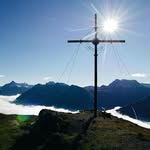 Klaus Meyer - @klaus.meyer.528 - Instagram