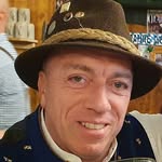 Klaus Meyer - @klaus.meyer.75491 - Instagram