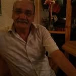 Klaus Meyer - @klaus.meyer.9081323 - Instagram