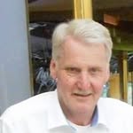 Klaus Meyer - @klausmeyeriserlohn - Instagram