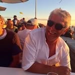 Klaus Meyer - @klaus8373 - Instagram