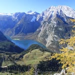 Klaus Meyer - @klaus.meyer.3511041 - Instagram