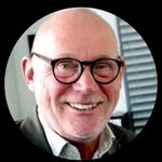 Klaus Meyer - @heritageberlin - Instagram