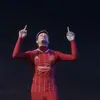 Klaus Meyer - @klausmeyer_pcm - TikTok