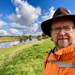 Klaus Meyer - @wanderklaus - Instagram