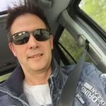 Klaus Meyer - @kjm8313 - Instagram