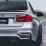 Klaus Meyer - @klau.smeyer - Instagram
