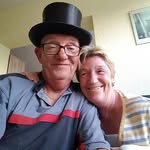 Klaus Meyer - @meyerklaus - Instagram