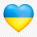 Klaus Meyer - Facebook