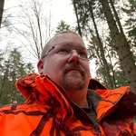 Klaus Meyer - @jaeger.klaus84 - Instagram