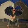 Klaus Meyer - @klaus.meyer2 - TikTok