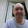 Klaus Meyer - @klausmeyer4 - TikTok