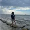 Klaus Meyer - @klausmeyer45 - TikTok