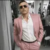 Klaus Meyer - @klausmeyer29 - TikTok