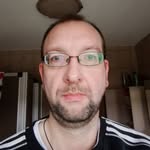 Klaus meyer - @klausmeyer16 - Instagram