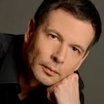 Klaus Meyer - @klaus.meyer.581 - Instagram