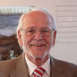 Klaus Meyer - @meyerklaus42 - Instagram