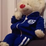 Klaus Meyer - @klaus.meyer2857 - Instagram