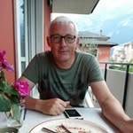 Klaus Meyer - @klaus.meyer.77736310 - Instagram